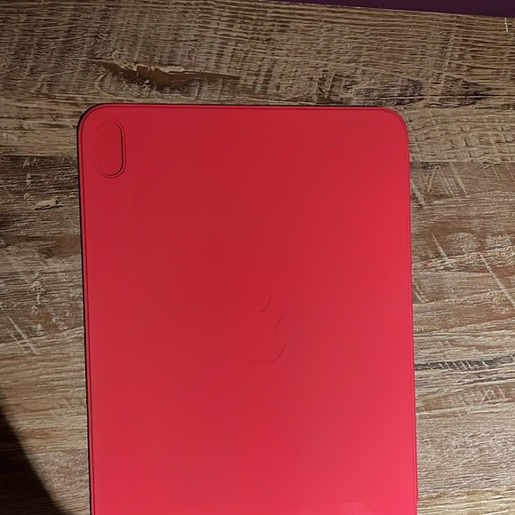 iPad generation 10 iPad cover - Picture 4 of 6